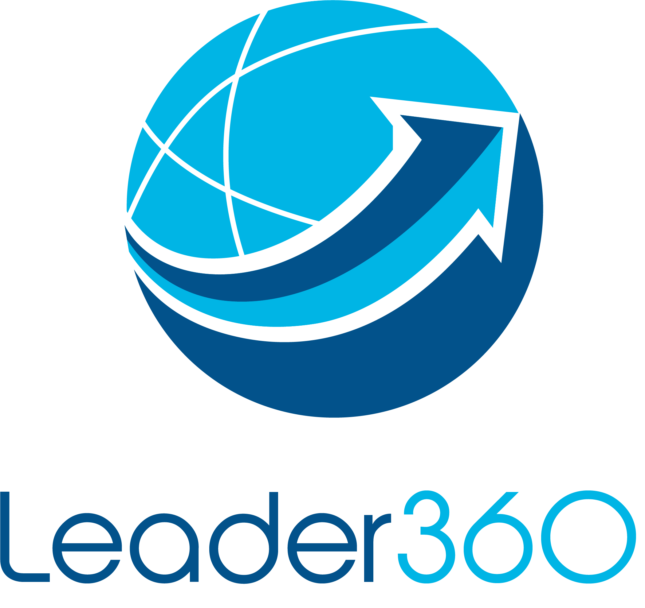 leader360.com